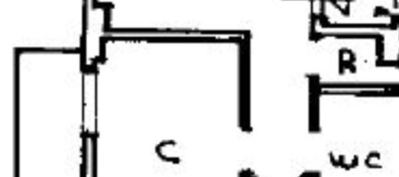 3غرفة شقة في San Lorenzo al Mare, Italy رقم 282438 38