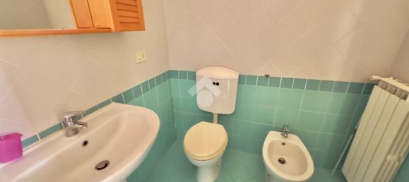 3غرفة شقة في San Lorenzo al Mare, Italy رقم 282438 26