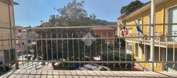 3غرفة شقة في San Lorenzo al Mare, Italy رقم 282438 7