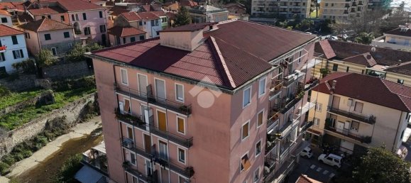 3غرفة شقة في San Lorenzo al Mare, Italy رقم 282438 4