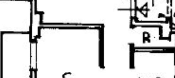 3غرفة شقة في San Lorenzo al Mare, Italy رقم 282438 37