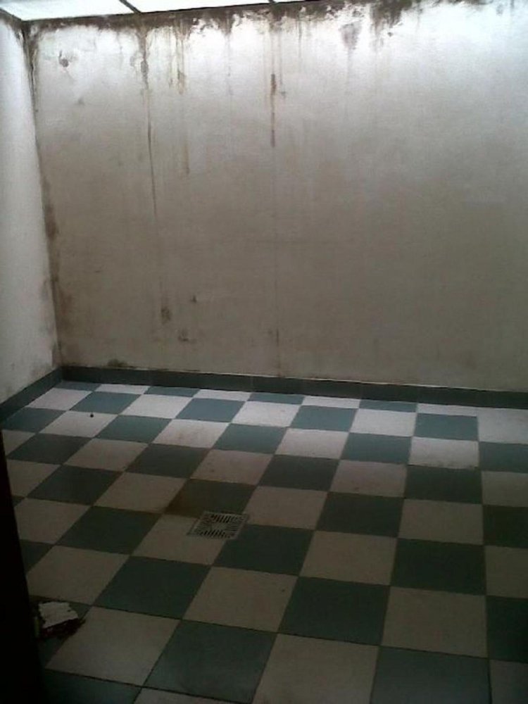 2 Schlafzimmer Haus in Bermudez, Argentina, Nr. 60275