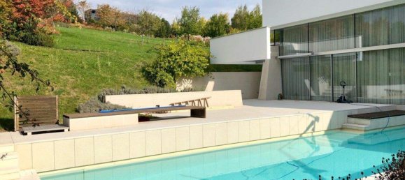 Land in Klosterneuburg, Austria No. 3643 6