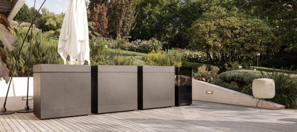 Land in Klosterneuburg, Austria No. 3643 8