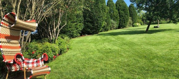 Land in Klosterneuburg, Austria No. 3643 5