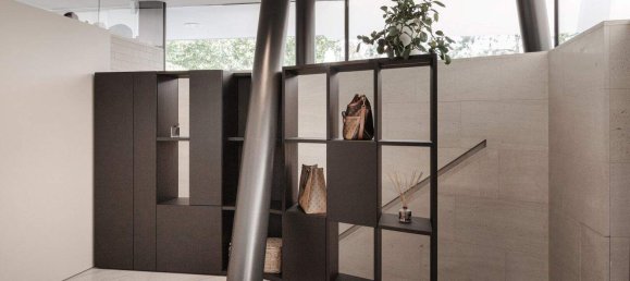 Land in Klosterneuburg, Austria No. 3643 15