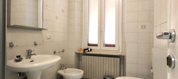 500m² Commercial property in Gaglianico, Italy No. 43598 43