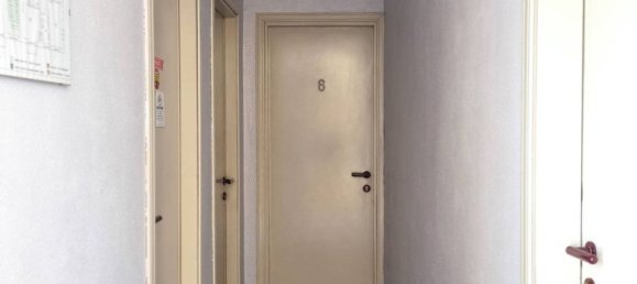 500m² Commercial property in Gaglianico, Italy No. 43598 44