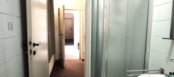 500m² Commercial property in Gaglianico, Italy No. 43598 24