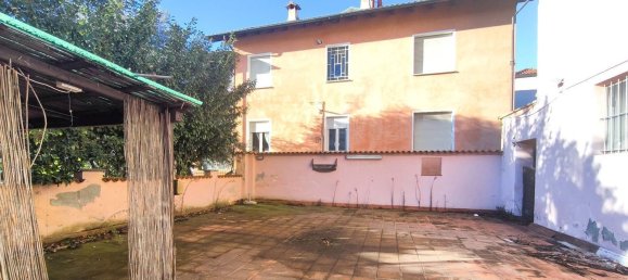 500m² Commercial property in Gaglianico, Italy No. 43598 50