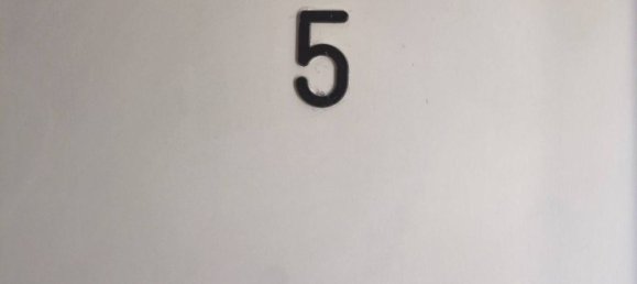 500m² Commercial property in Gaglianico, Italy No. 43598 26