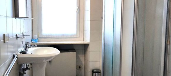 500m² Commercial property in Gaglianico, Italy No. 43598 13