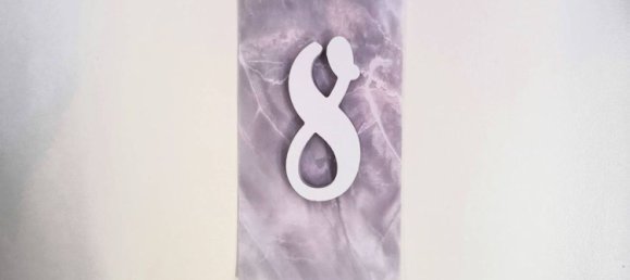 500m² Commercial property in Gaglianico, Italy No. 43598 39