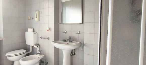 500m² Commercial property in Gaglianico, Italy No. 43598 38