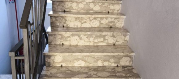 500m² Commercial property in Gaglianico, Italy No. 43598 25