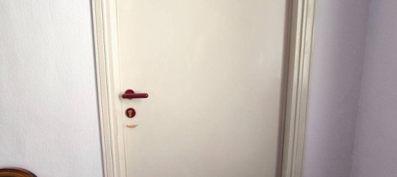 500m² Commercial property in Gaglianico, Italy No. 43598 18