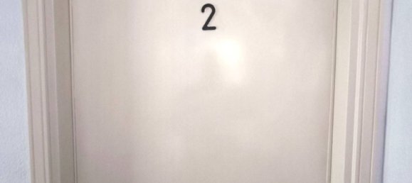 500m² Commercial property in Gaglianico, Italy No. 43598 10