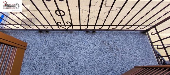 500m² Commercial property in Gaglianico, Italy No. 43598 8