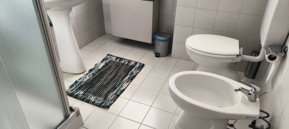 500m² Commercial property in Gaglianico, Italy No. 43598 16