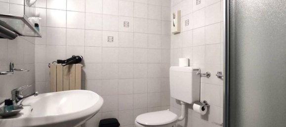 500m² Commercial property in Gaglianico, Italy No. 43598 29