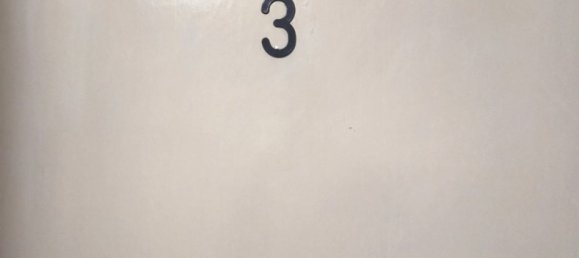 500m² Commercial property in Gaglianico, Italy No. 43598 14