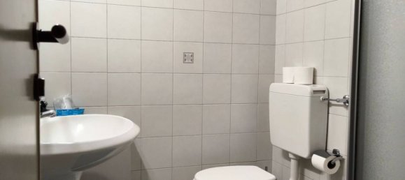 500m² Commercial property in Gaglianico, Italy No. 43598 9