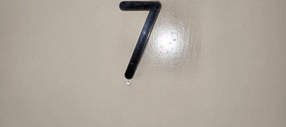 500m² Commercial property in Gaglianico, Italy No. 43598 35