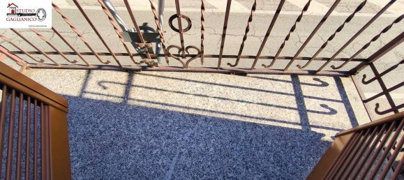 500m² Commercial property in Gaglianico, Italy No. 43598 22