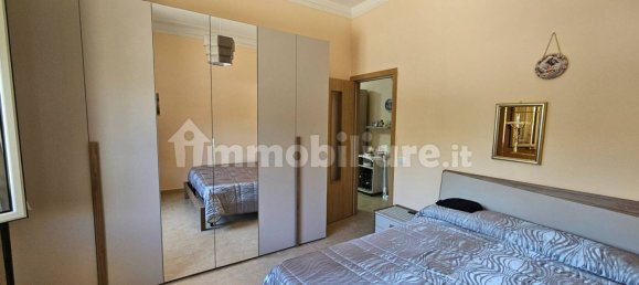 1 Schlafzimmer Wohnung in Montepaone, Italy, Nr. 216196 16