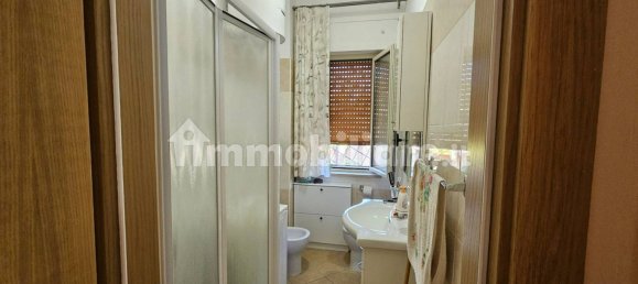 1 Schlafzimmer Wohnung in Montepaone, Italy, Nr. 216196 8