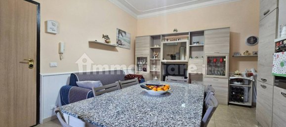 1 Schlafzimmer Wohnung in Montepaone, Italy, Nr. 216196 5