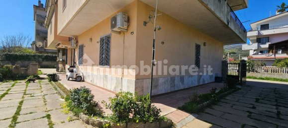 1 Schlafzimmer Wohnung in Montepaone, Italy, Nr. 216196 12