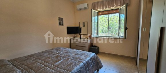 1 Schlafzimmer Wohnung in Montepaone, Italy, Nr. 216196 7