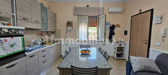 1 Schlafzimmer Wohnung in Montepaone, Italy, Nr. 216196 4