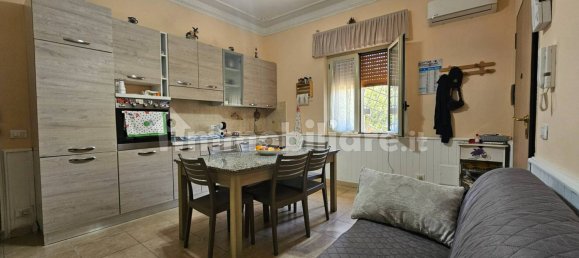 1 Schlafzimmer Wohnung in Montepaone, Italy, Nr. 216196 15