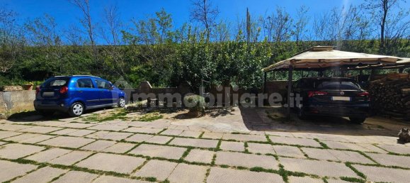 1 Schlafzimmer Wohnung in Montepaone, Italy, Nr. 216196 11