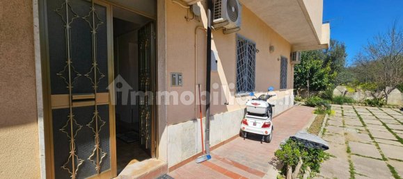 1 Schlafzimmer Wohnung in Montepaone, Italy, Nr. 216196 2