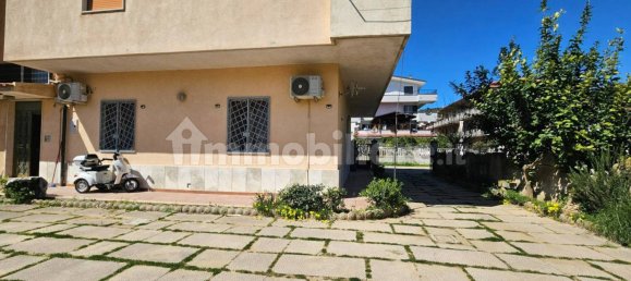 1 Schlafzimmer Wohnung in Montepaone, Italy, Nr. 216196 17