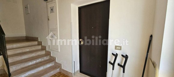 1 Schlafzimmer Wohnung in Montepaone, Italy, Nr. 216196 3