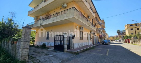 1 Schlafzimmer Wohnung in Montepaone, Italy, Nr. 216196 18
