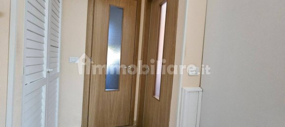 1 Schlafzimmer Wohnung in Montepaone, Italy, Nr. 216196 6