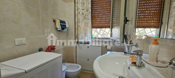 1 Schlafzimmer Wohnung in Montepaone, Italy, Nr. 216196 9