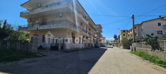 1 Schlafzimmer Wohnung in Montepaone, Italy, Nr. 216196 13