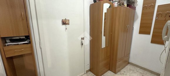 Estúdio em Varedo, Italy N.º 7614 12