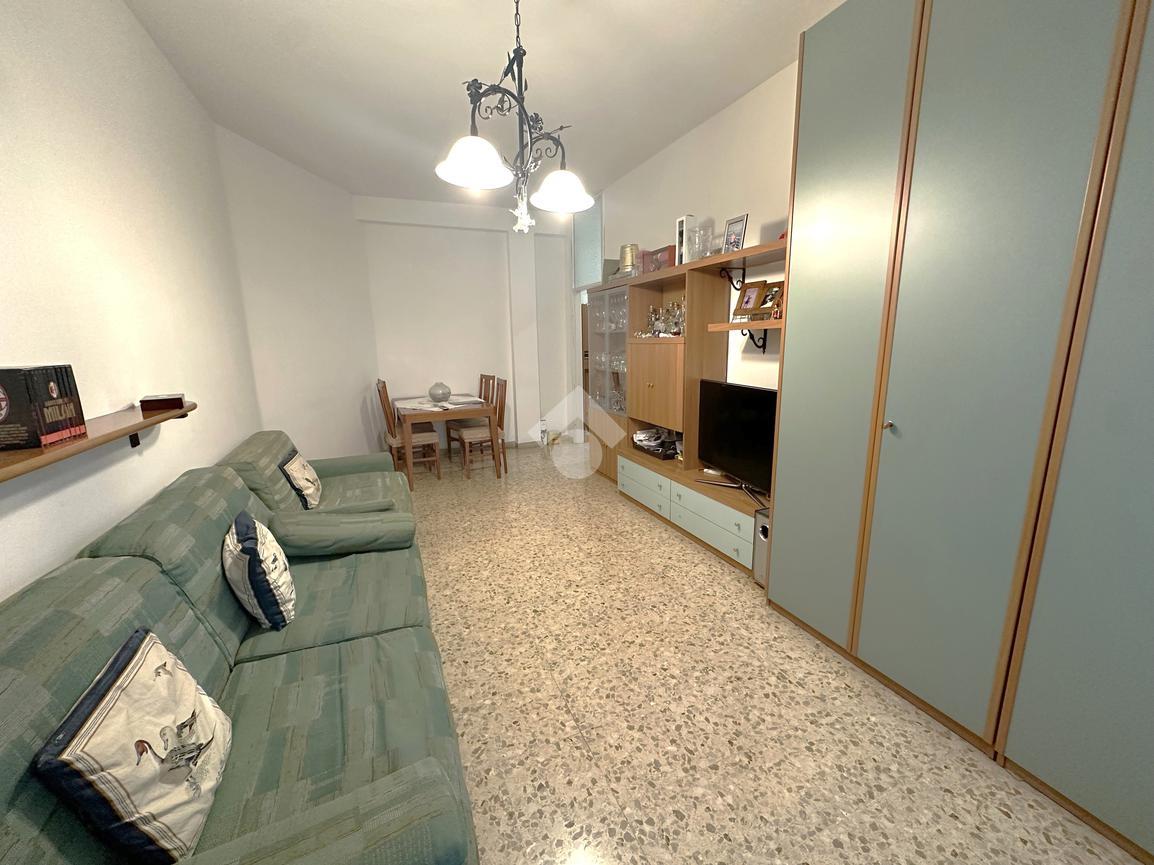 Estúdio em Varedo, Italy N.º 7614