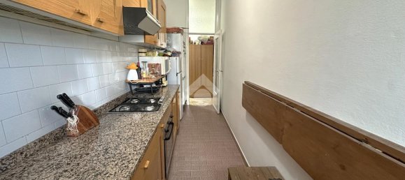 Estúdio em Varedo, Italy N.º 7614 11