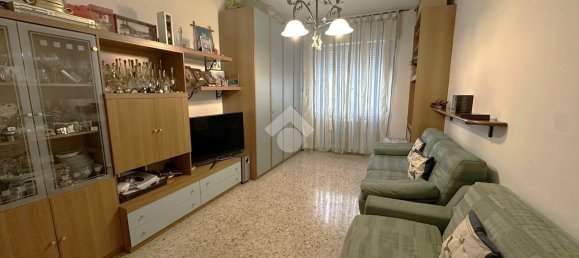 Estúdio em Varedo, Italy N.º 7614 3