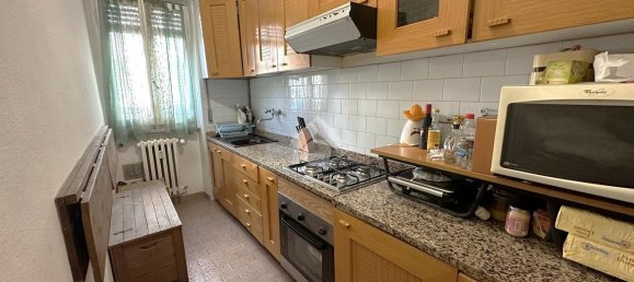 Estúdio em Varedo, Italy N.º 7614 8