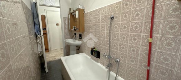 Estúdio em Varedo, Italy N.º 7614 17