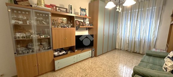 Estúdio em Varedo, Italy N.º 7614 4